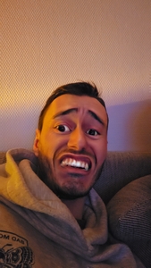 Maxime V.