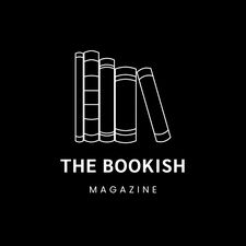 The Bookish Magazine