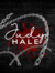 Judy Hale