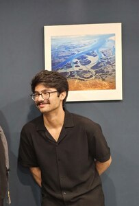 Mohammad