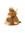 Sanne