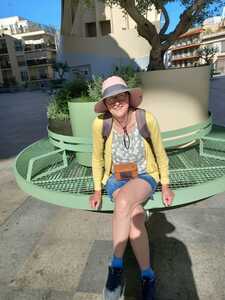 Brigitte_leest