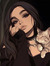 Aesthetically Mila