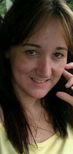 Lisa Darden
