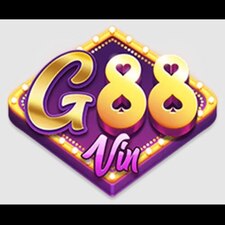 88Vin Nền Tảng Cá Cược Giải  Trí Uy Tín Dịch Vụ Hàng Đầu