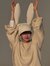 ๑ seungchaccomin ๑
