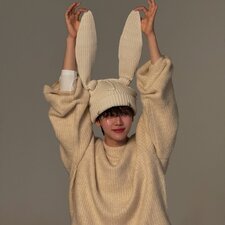 ๑ seungchaccomin ๑