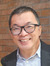 Kenneth Yu