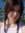 Maya | 6 comments