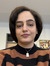Faezeh