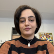 Faezeh