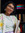 member photo member photo