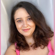 Mihaela