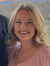 Abbey S...