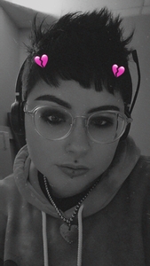 ⋆ ˚｡⋆୨୧˚ e l i ˚୨୧⋆｡˚ ⋆