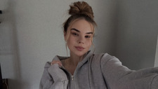 Jamie McKale