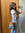Catalina Labbé | 3 comments