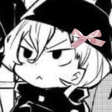 ₊˚⊹⋆ maëlle ₊˚⊹⋆