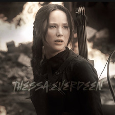 Theresa