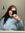 member photo member photo