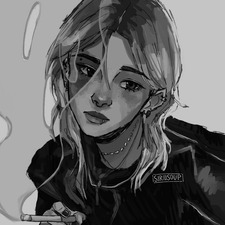 oliwia⋆.˚ ☾ .⭒