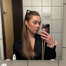 Natascha liest wieder