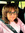 member photo member photo