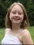 Colbie