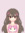 Kai Song | 9 comments