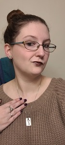 Catherine Jasionowski