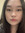 Jess | 1 comments