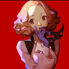 Heather’s Reading Bubble