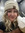 Christa Garcia | 2 comments