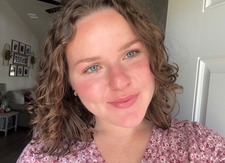 Ansleigh Maholovich Thomas