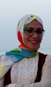 Wafaa