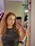 Robyn M...