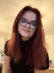 Nikol
