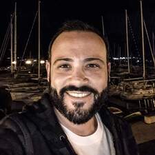 Roberto Elemento