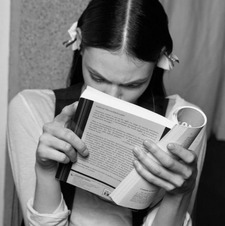 torii ⁠✧⁠*⁠。