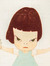 Cathy Ma