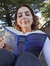 Heroreads