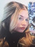 Emily S...