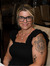 Wendy B...