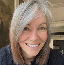 Sherree Durham