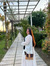 Ainhoa