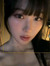 jae