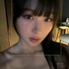 jae