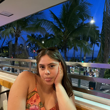 Anahi