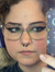 nerv