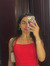 riya k. 